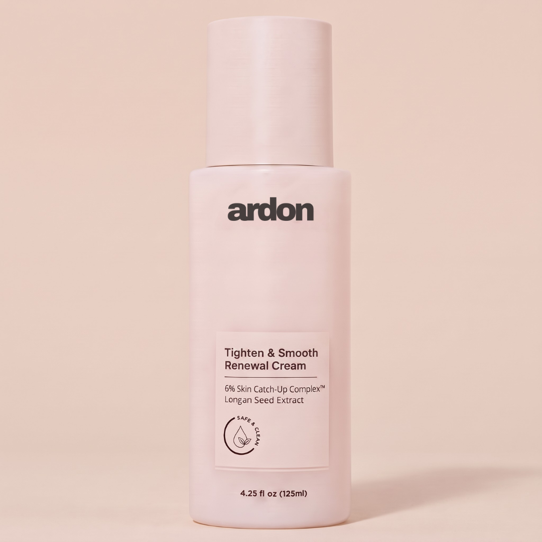 Ardon™ Renewal Cream