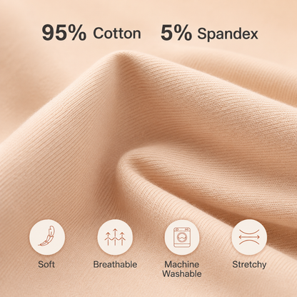 Ardon™ Curve Underwear