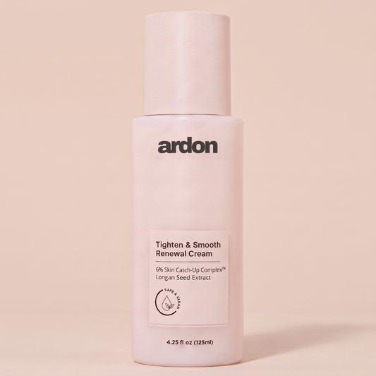 Ardon™ Renewal Cream