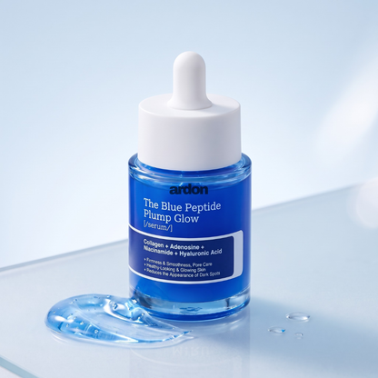 Ardon™Glow Serum