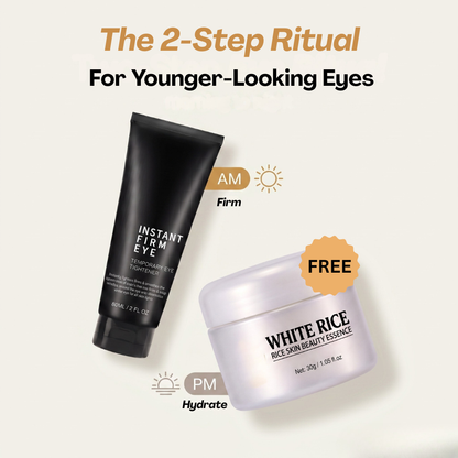 Ardon™ Instant Eye Firmer
