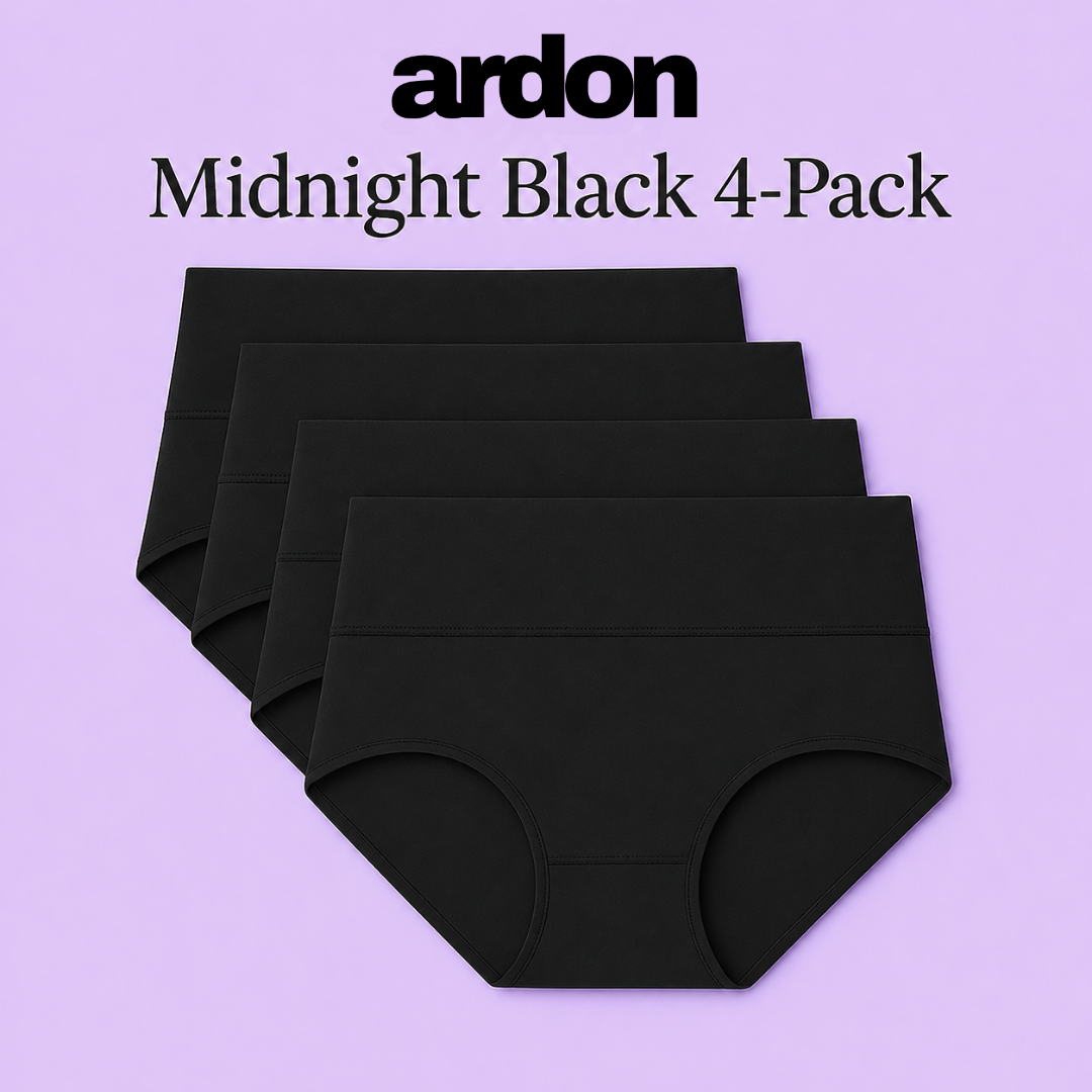 Ardon™ Curve Underwear