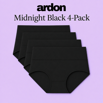 Ardon™ Curve Underwear