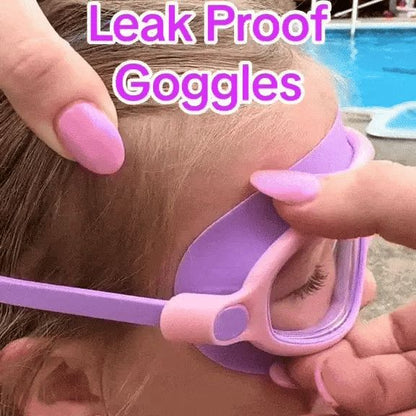 Ardon™ Sensory Goggles