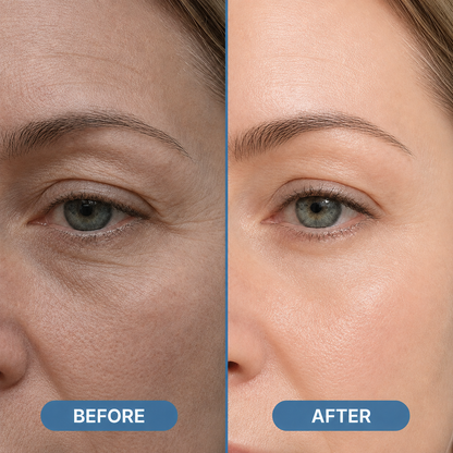 Ardon™Glow Serum