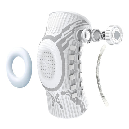 Ardon™ Adjustable Knee Support