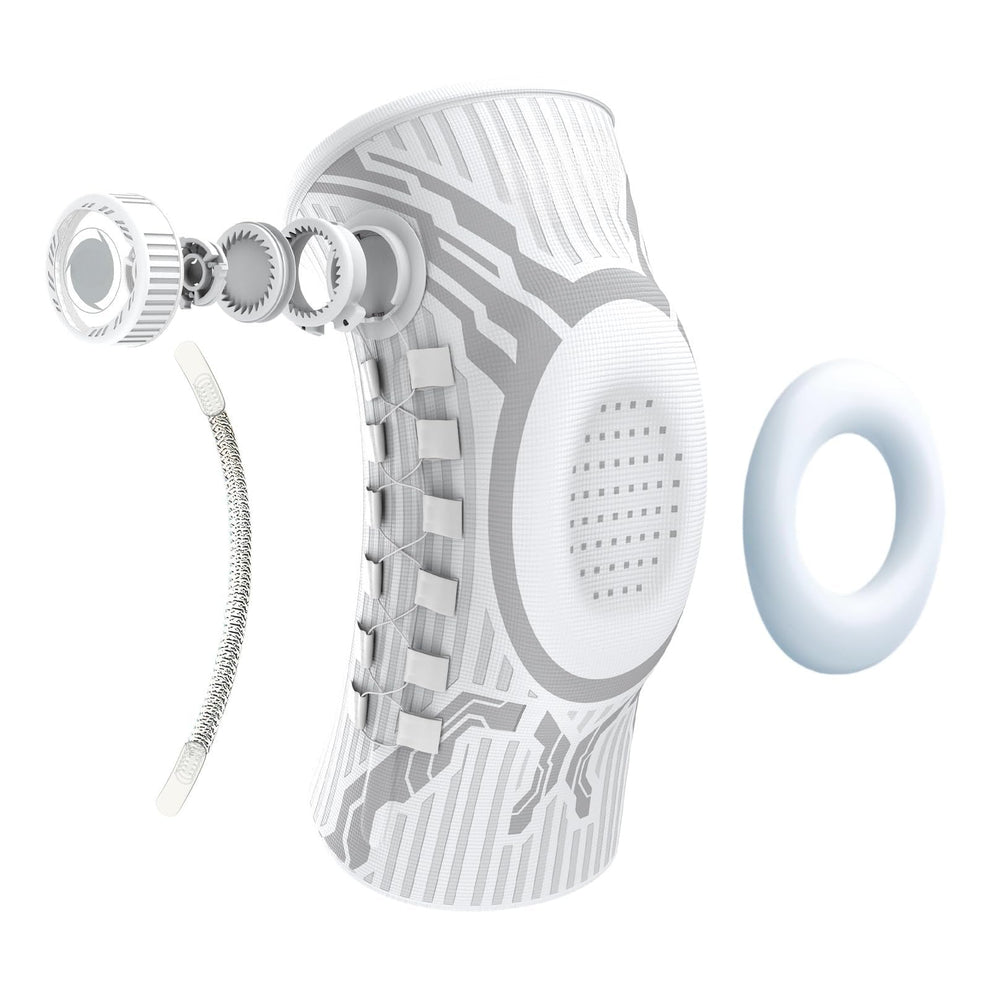Ardon™ Adjustable Knee Support