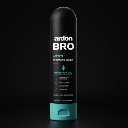 Ardon™ Intimate Wash