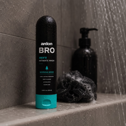 Ardon™ Intimate Wash