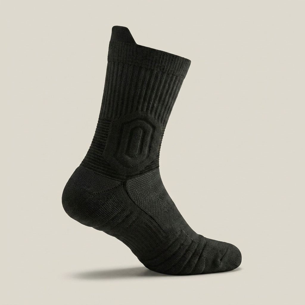 Ardon™ Work Socks