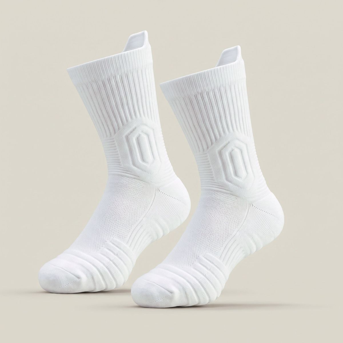 Ardon™ Work Socks