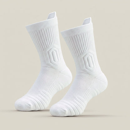 Ardon™ Work Socks