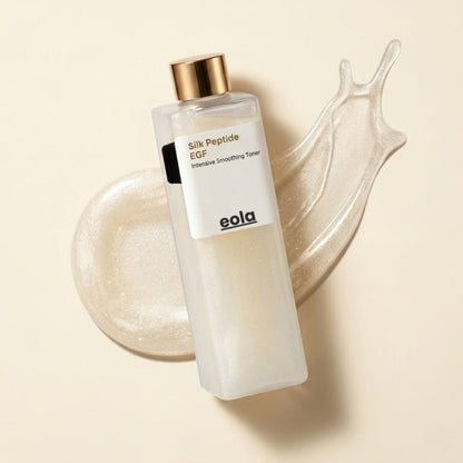Ardon™ Silk Peptide