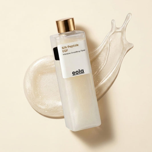 Ardon™ Silk Peptide