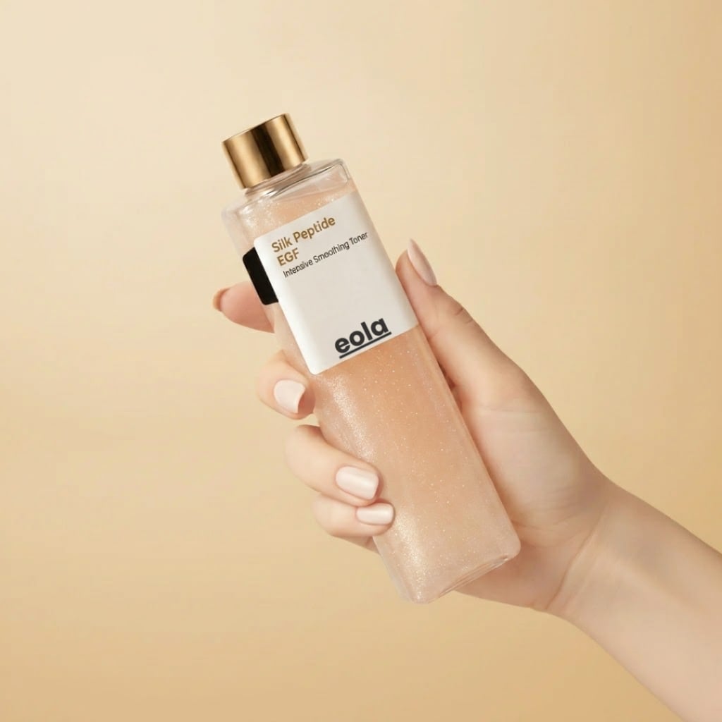 Ardon™ Silk Peptide