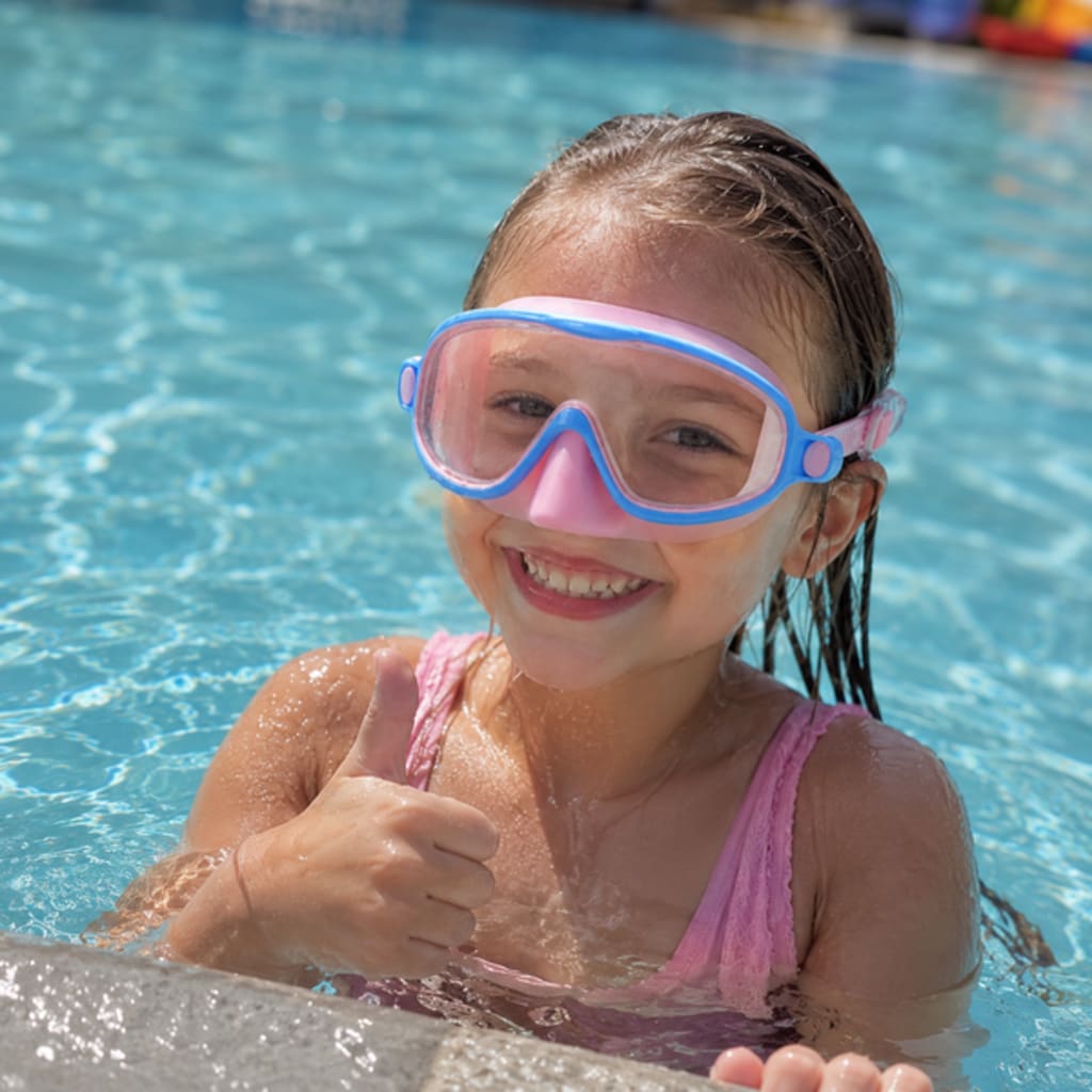 Ardon™ Sensory Goggles