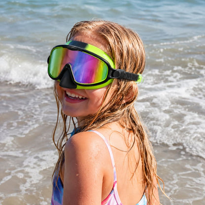 Ardon™ Sensory Goggles