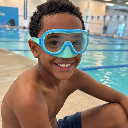 Ardon™ Sensory Goggles