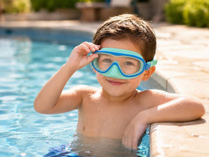 Ardon™ Sensory Goggles