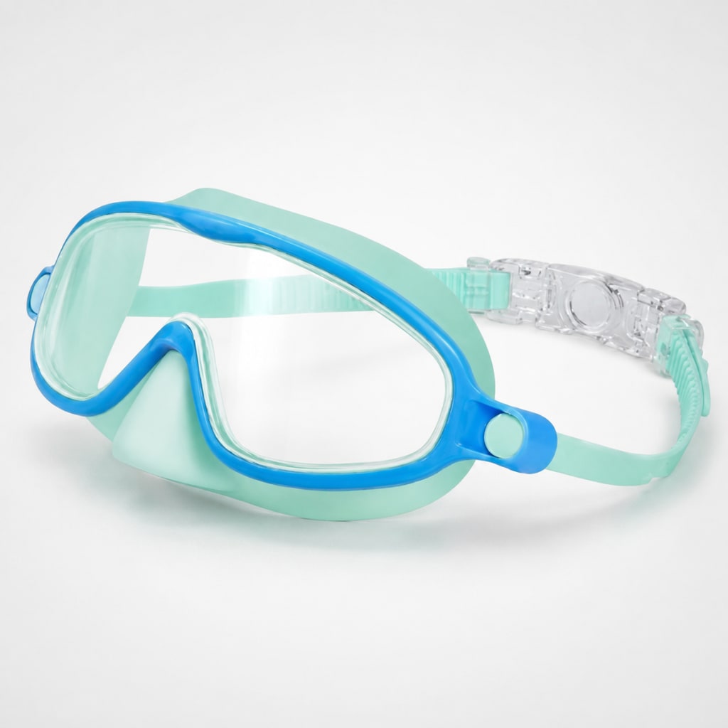 Ardon™ Sensory Goggles