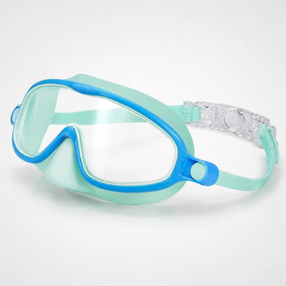 Ardon™ Sensory Goggles