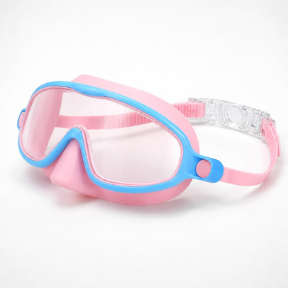 Ardon™ Sensory Goggles