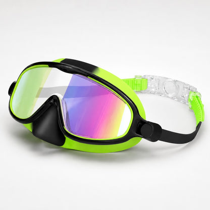 Ardon™ Sensory Goggles