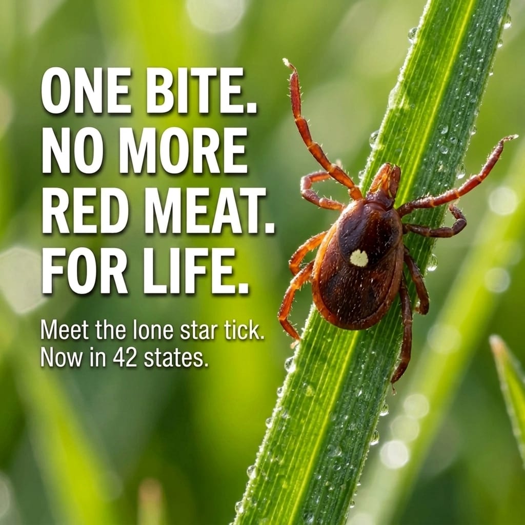 Clee™ Tick Defense Repellent Spray